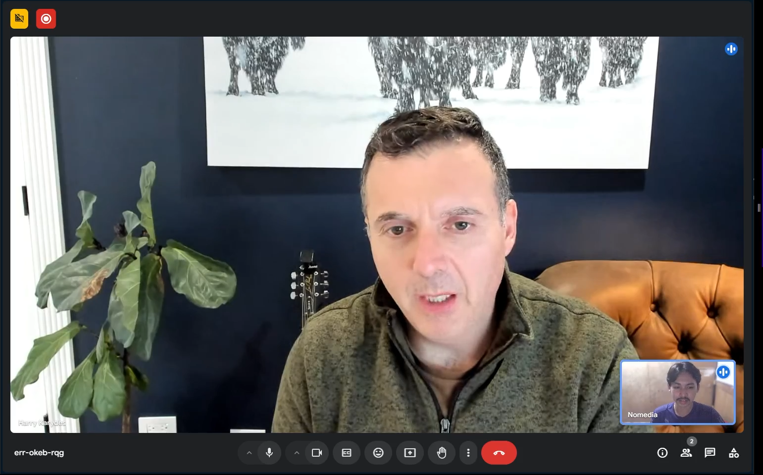 High‑Performance Coach content